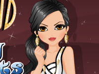 play Hollywood Beauty Secret