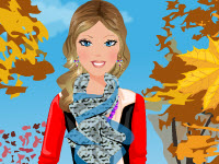 play Autumn Bliss