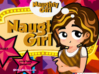 play Naughty Girl