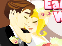 play Beautiful Bride