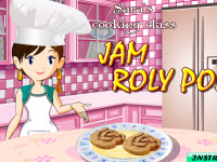 play Jam Roly Poly