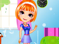 play Plaid Fashion Mania