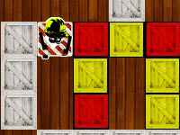 play Exit Searcher
