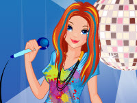play Famous Popstar