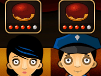 play Donut Bar