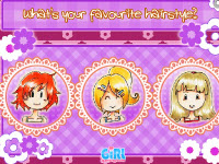 play Flower Quiz