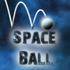 play Space Ball