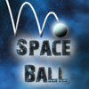 play Space Ball