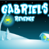 play Gabriels Revenge