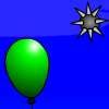 play Balloon Hero