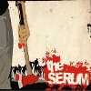 play The Serum