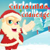 play Christmas Challenge