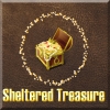 play Sheltered Treasure