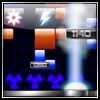 play Stakka