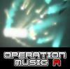 play Operation Music A