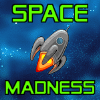 play Spacemadness