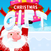 play Christmas Gift