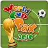 play World Cup Pax