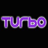 play Turbo