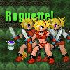 play Roguette