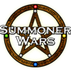 play Summoner World