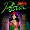 play Potion Bar™