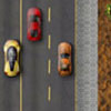 play Highway Revenge