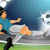 play The Champions 3D