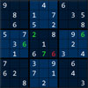 play Rtp Sudoku