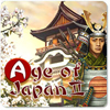 play Age Of Japan 2 (Mid)