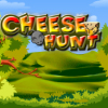 play Cheese Hunt