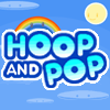 play Hoop And Pop