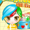 play Yingbaobao Fifa World Cup Store