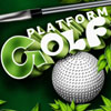play Platform Golf