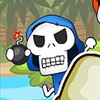 play The Expedition Of Skeleton Warriors