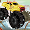 play Extreme Trucks Iii