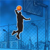 play World Basketball Challenge