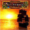 play Sea Journey