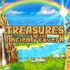 play Treasures Of The Ancient Cavern