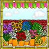 play Flower Shopkeeper 2