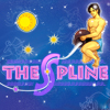 play The Spline