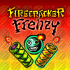 play Firecracker Frenzy