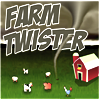 play Farm Twister