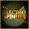 play Electrospinner