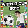 play World Cup 2010