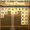 Wordstone