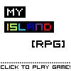 play My Island [Rpg]