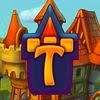 play Towerburg