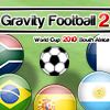play Gravity Football 2