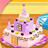play Cake Creations